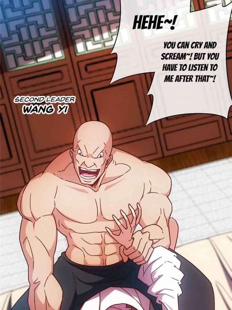 Page 3 of Chapter 87