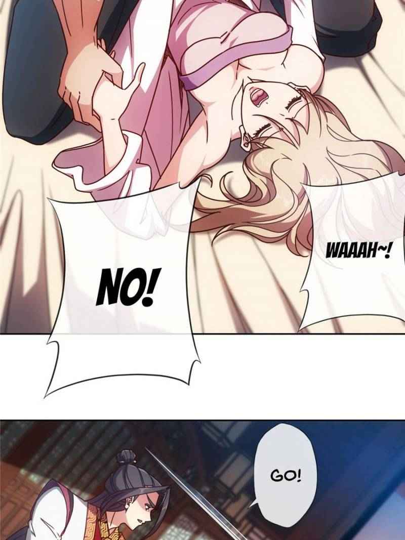 Page 4 of Chapter 87