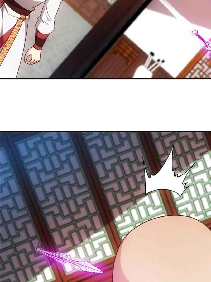 Page 6 of Chapter 87