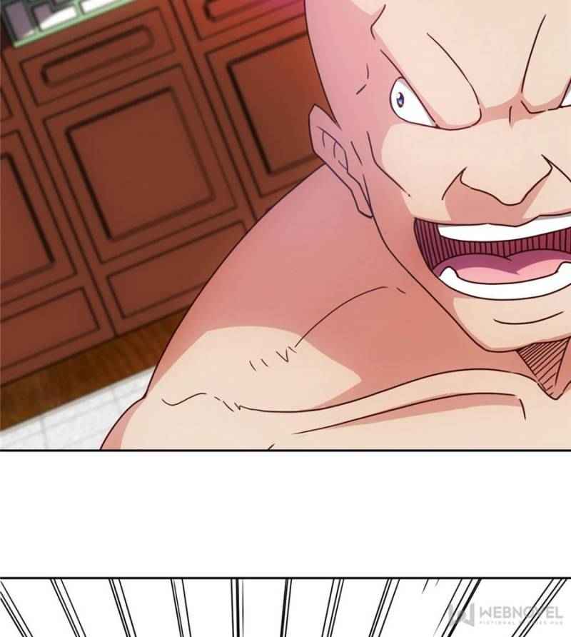 Page 7 of Chapter 87