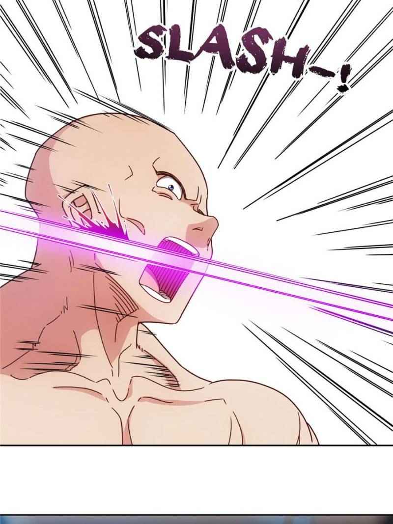 Page 8 of Chapter 87