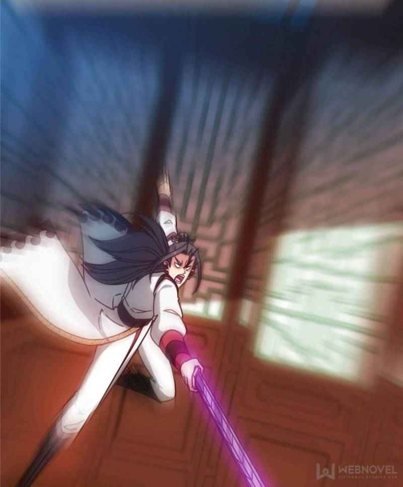 Page 9 of Chapter 87
