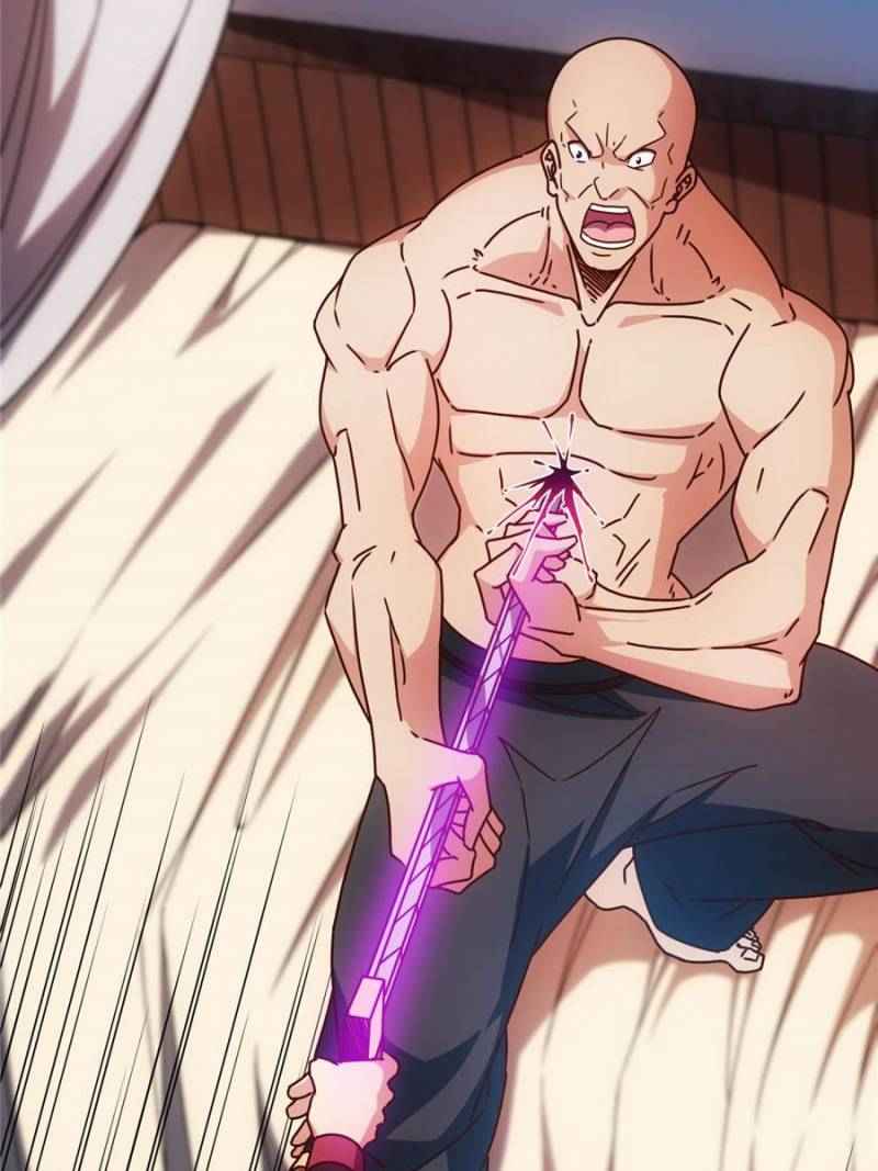 Page 11 of Chapter 87