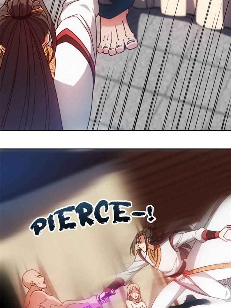 Page 13 of Chapter 87
