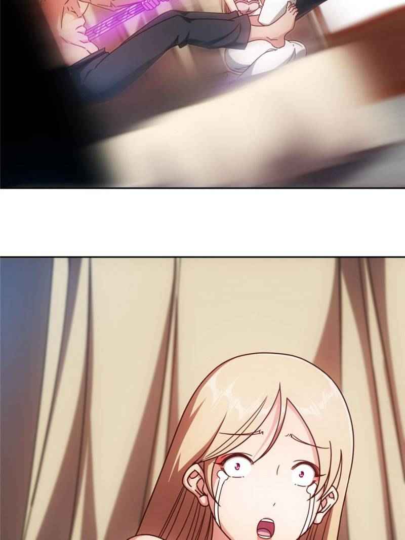Page 14 of Chapter 87