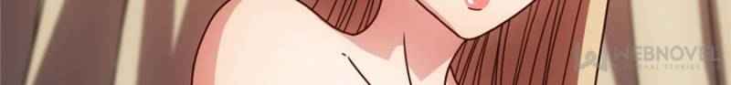 Page 15 of Chapter 87