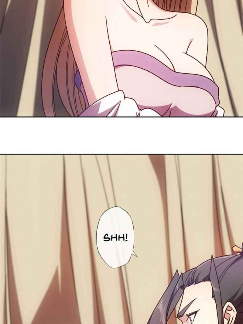 Page 16 of Chapter 87