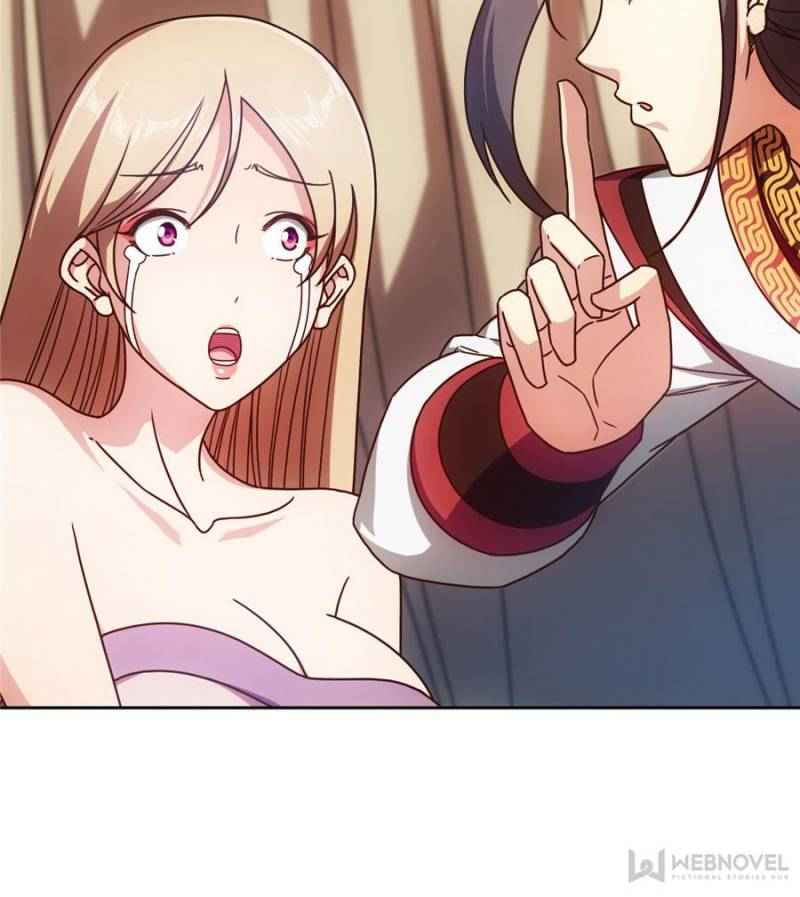 Page 17 of Chapter 87