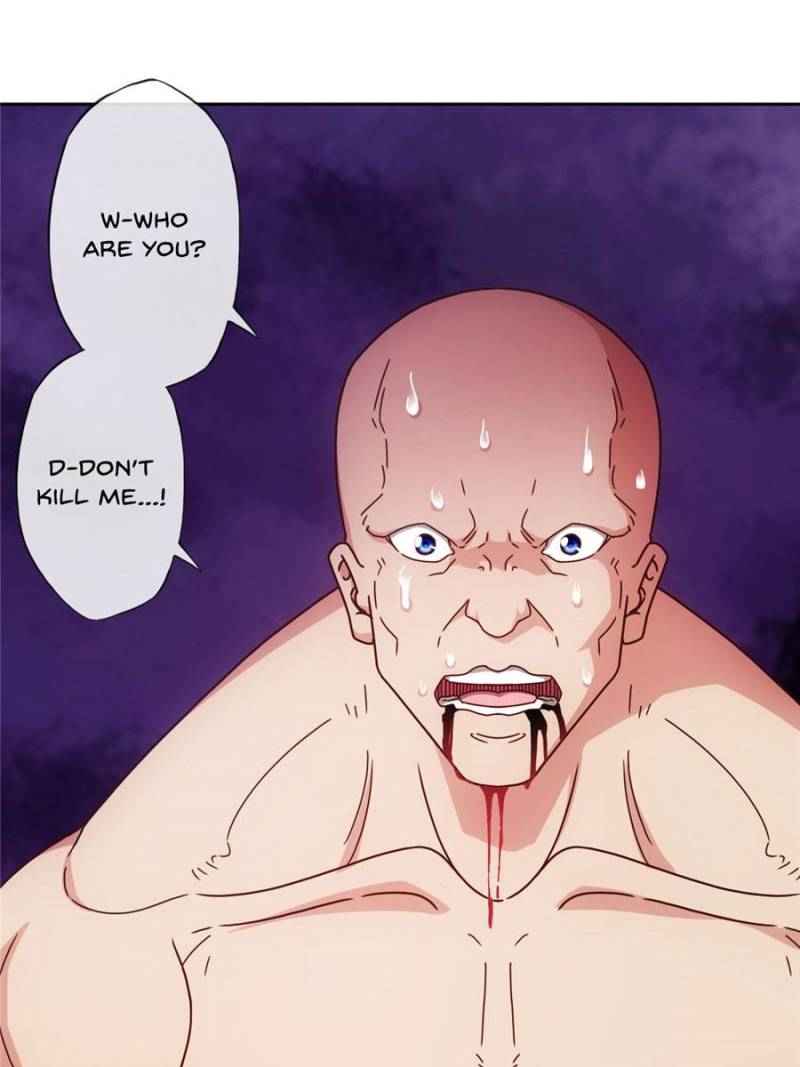 Page 18 of Chapter 87