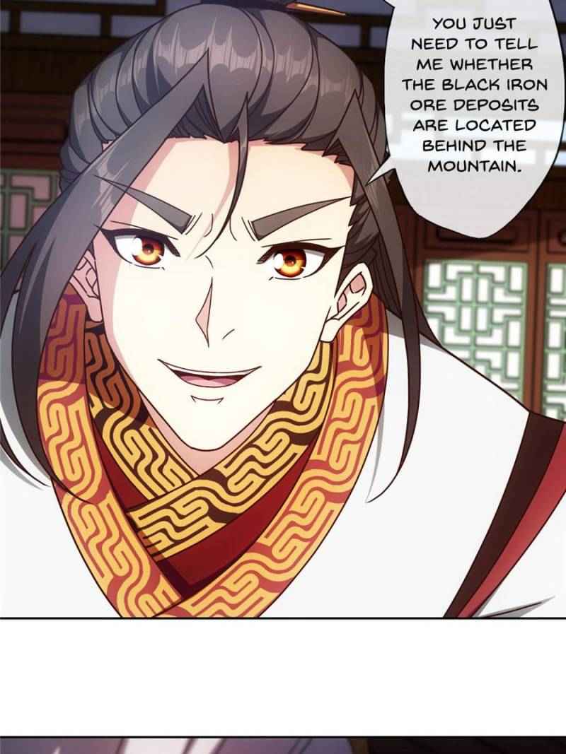 Page 20 of Chapter 87