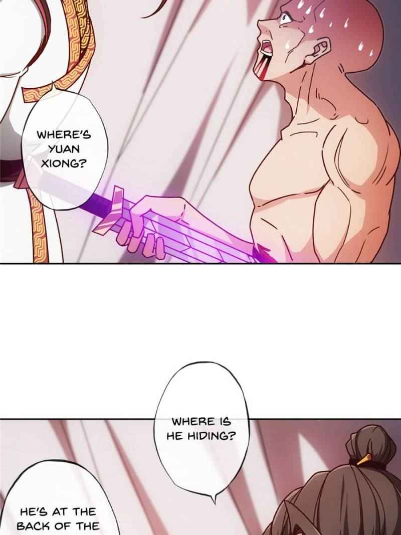 Page 22 of Chapter 87