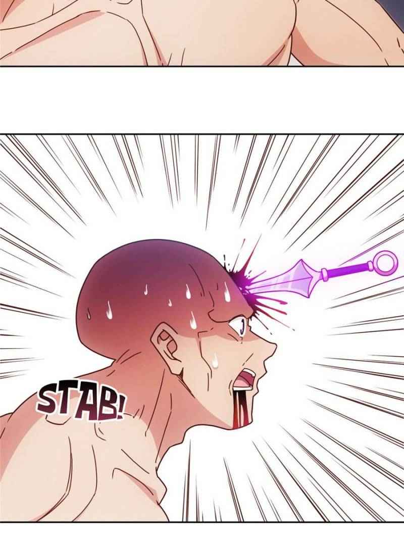 Page 24 of Chapter 87