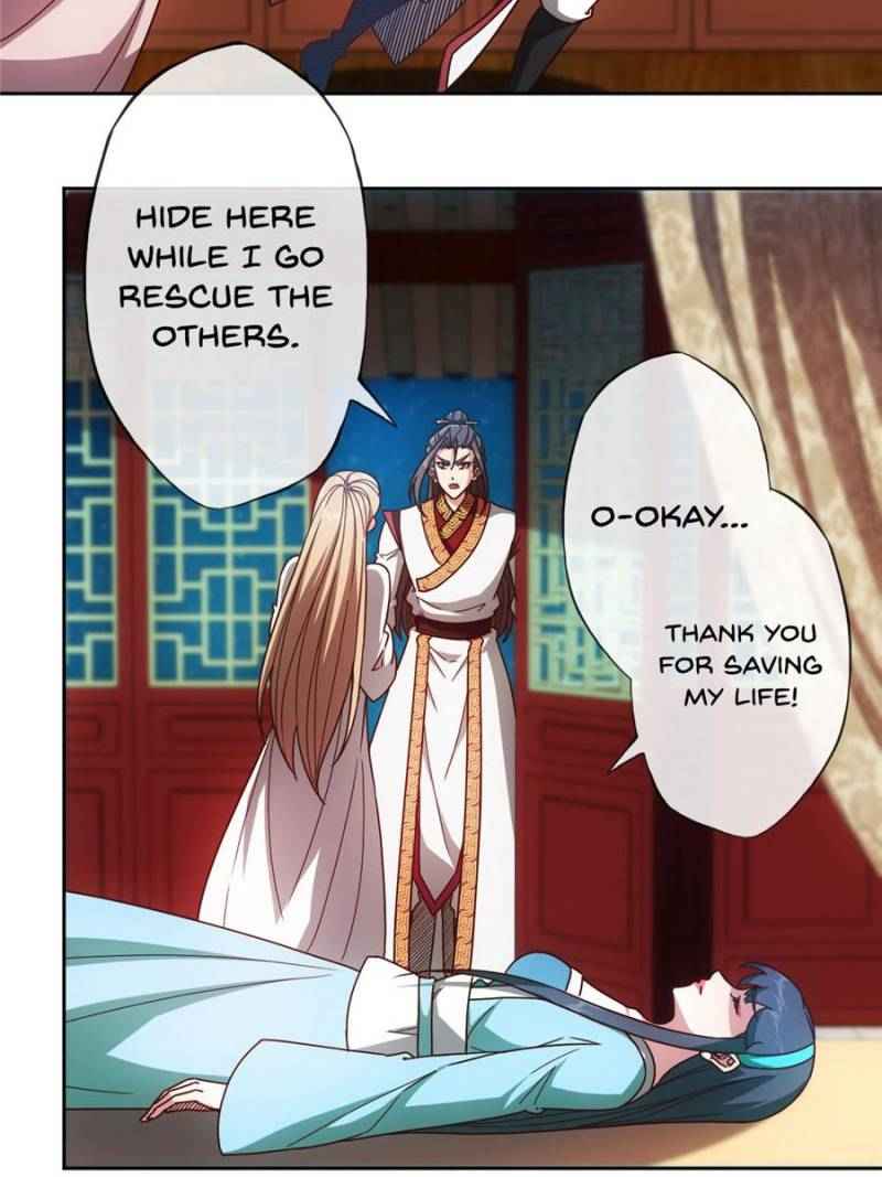Page 26 of Chapter 87