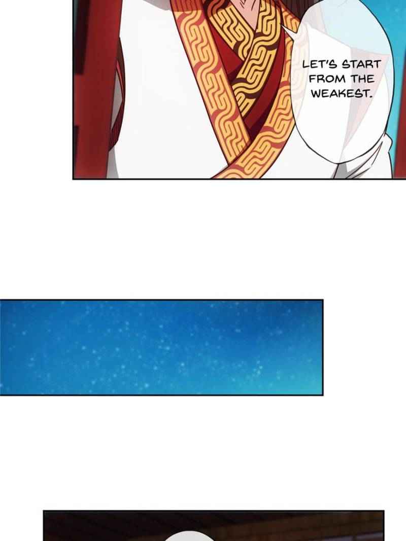 Page 28 of Chapter 87