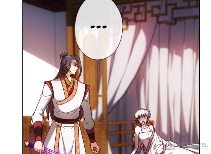 Page 29 of Chapter 87