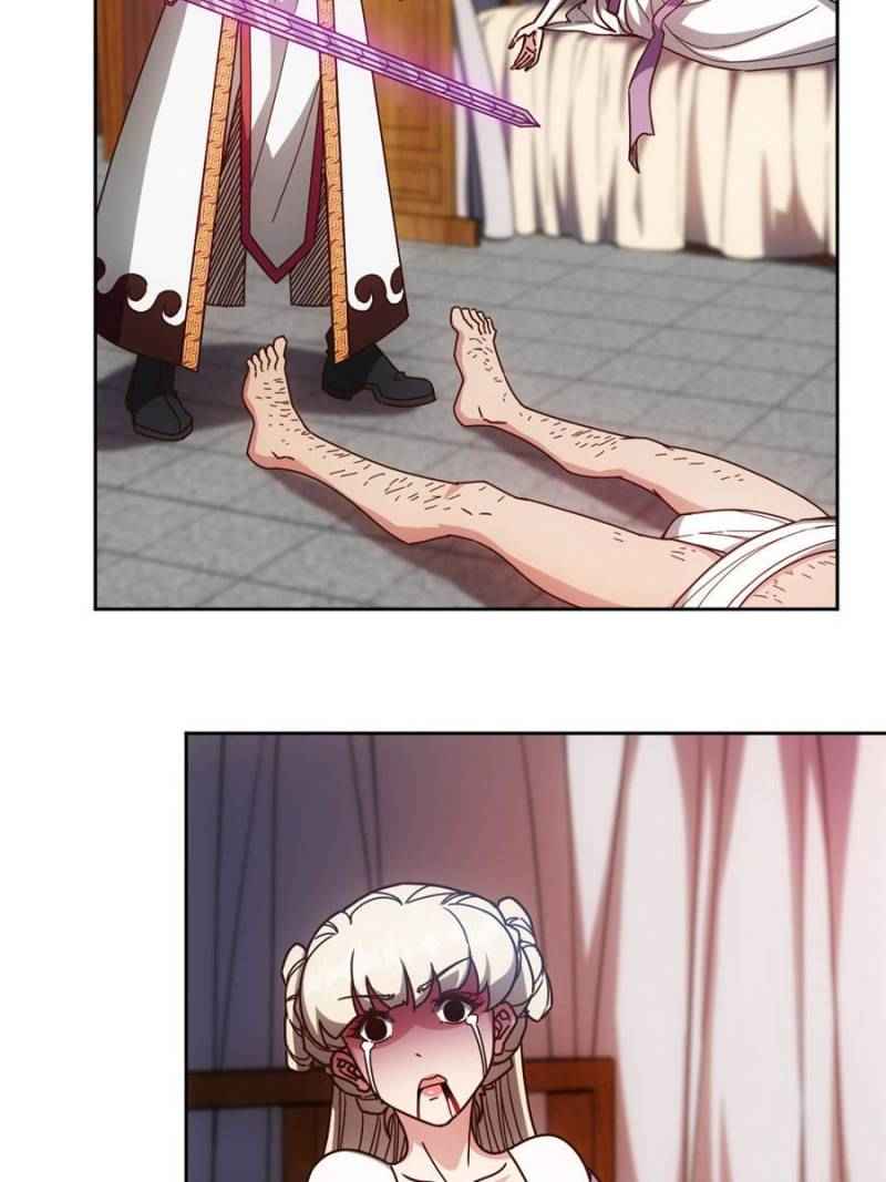 Page 30 of Chapter 87