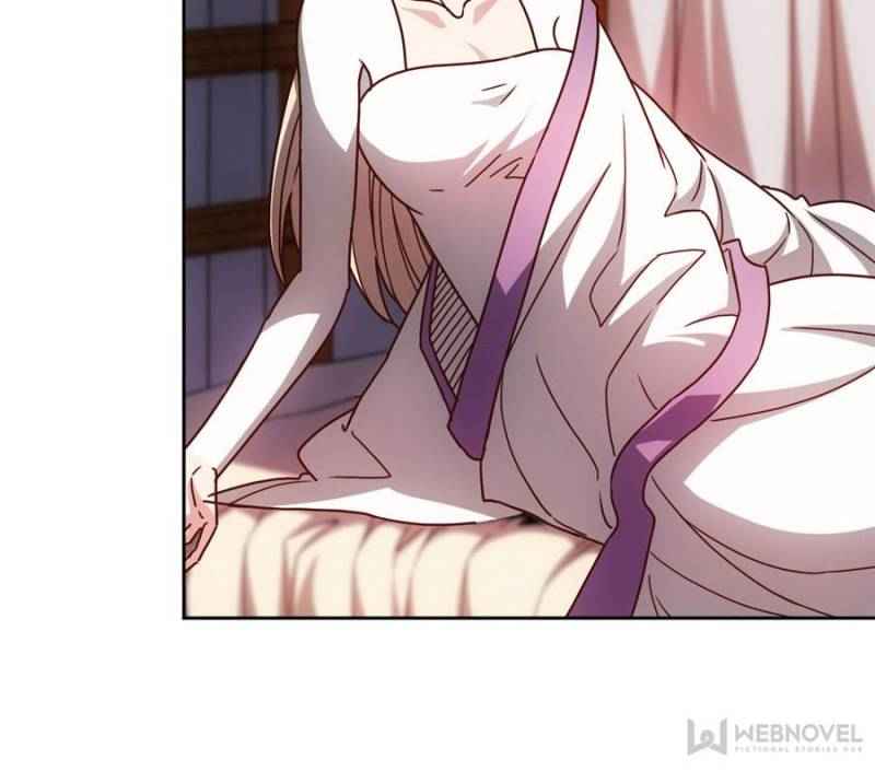 Page 31 of Chapter 87
