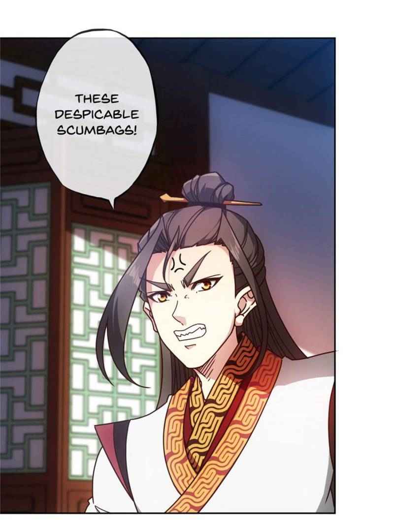 Page 32 of Chapter 87
