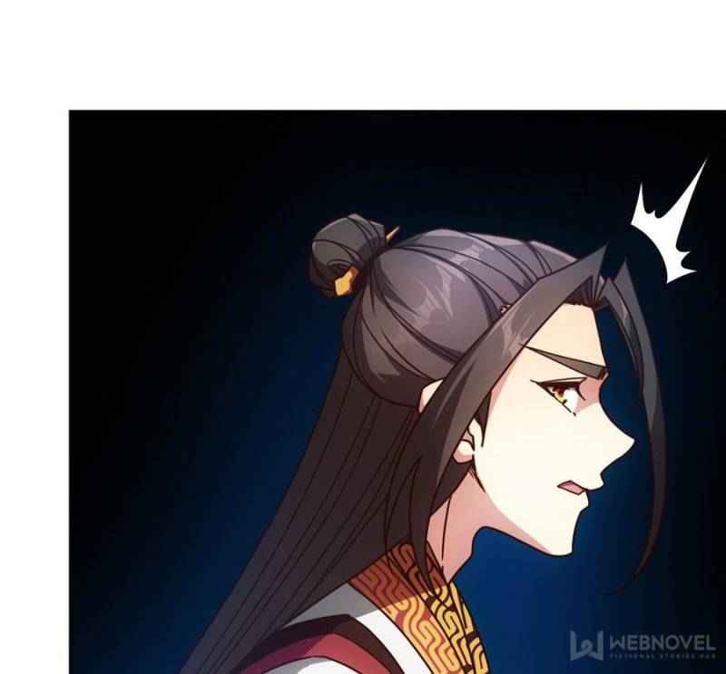 Page 33 of Chapter 87