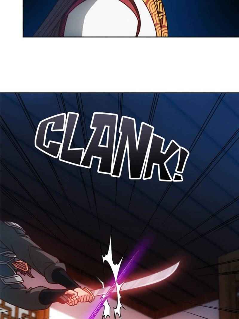 Page 34 of Chapter 87