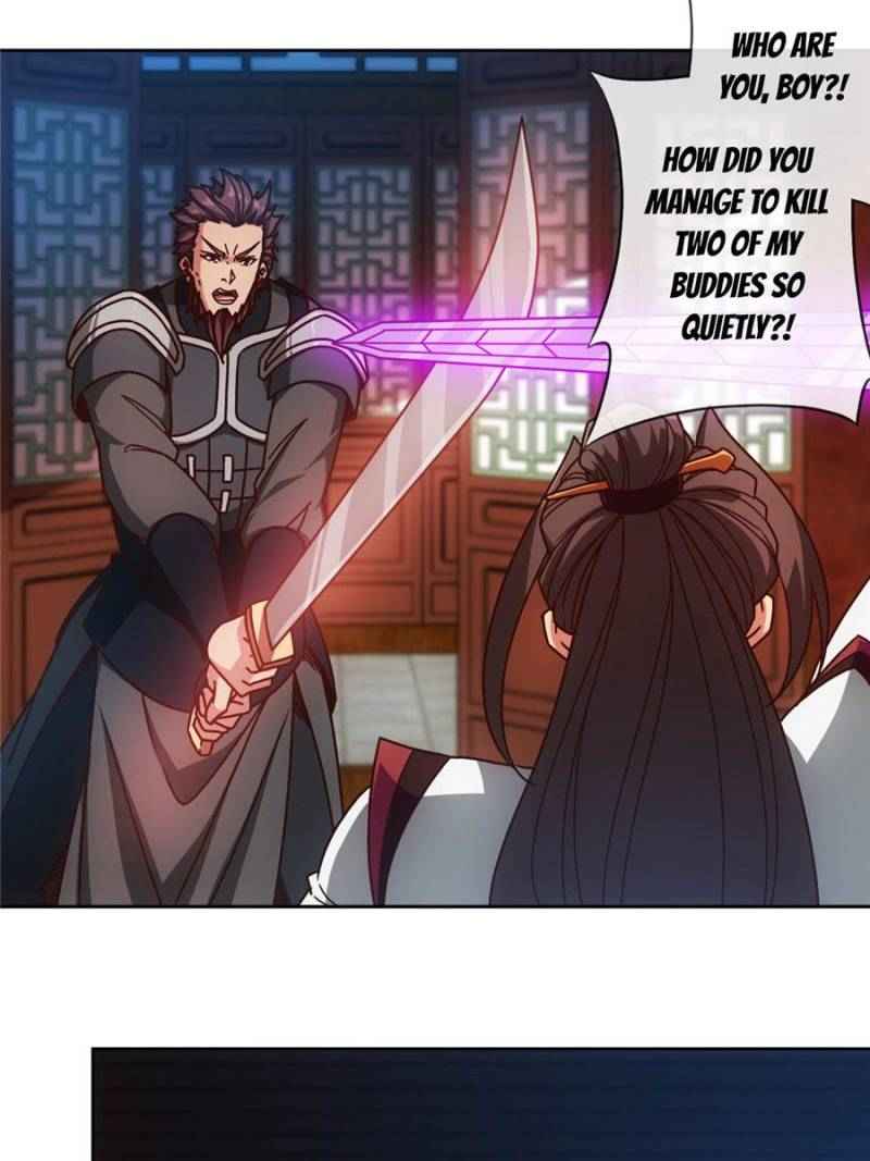 Page 36 of Chapter 87