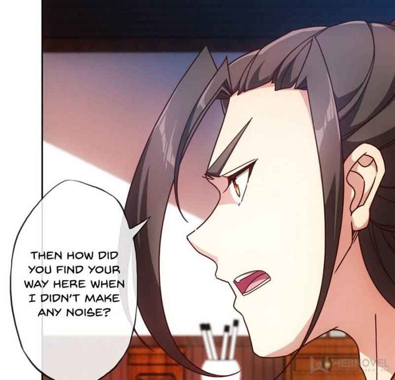 Page 37 of Chapter 87