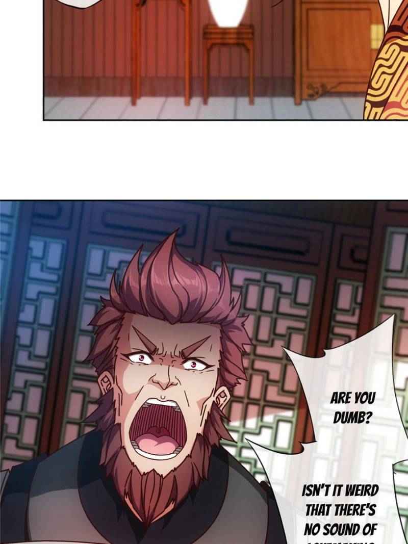 Page 38 of Chapter 87