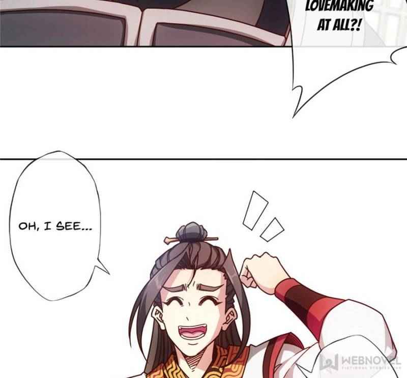 Page 39 of Chapter 87