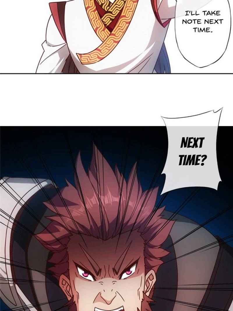 Page 40 of Chapter 87