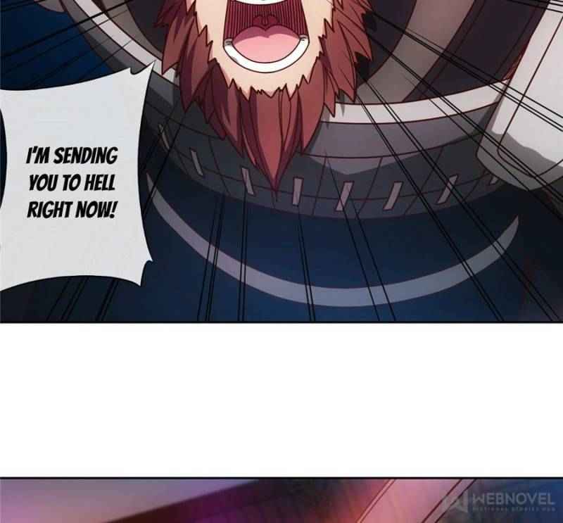 Page 41 of Chapter 87