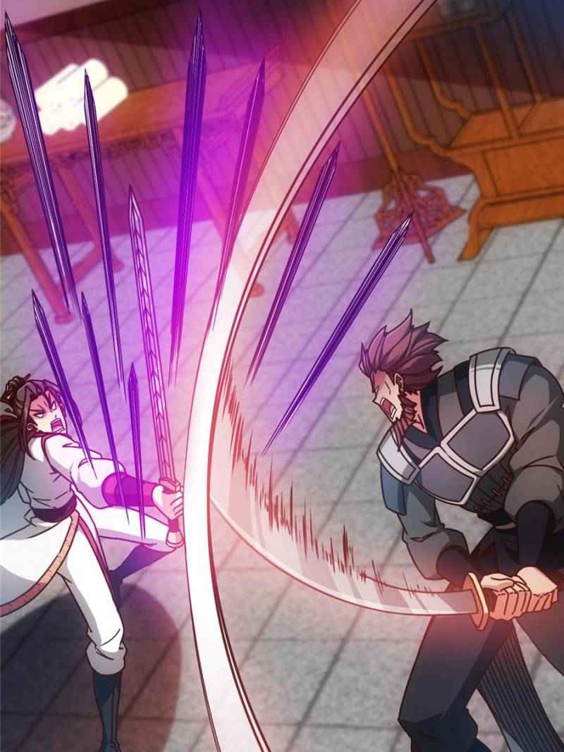 Page 42 of Chapter 87