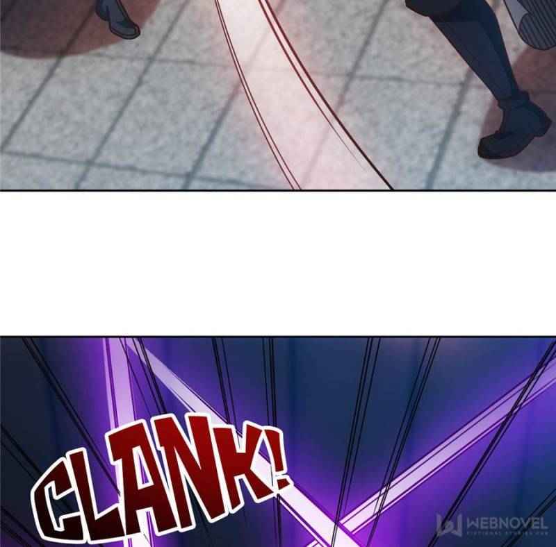 Page 43 of Chapter 87