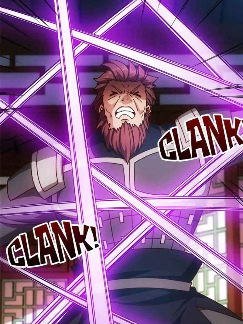 Page 44 of Chapter 87