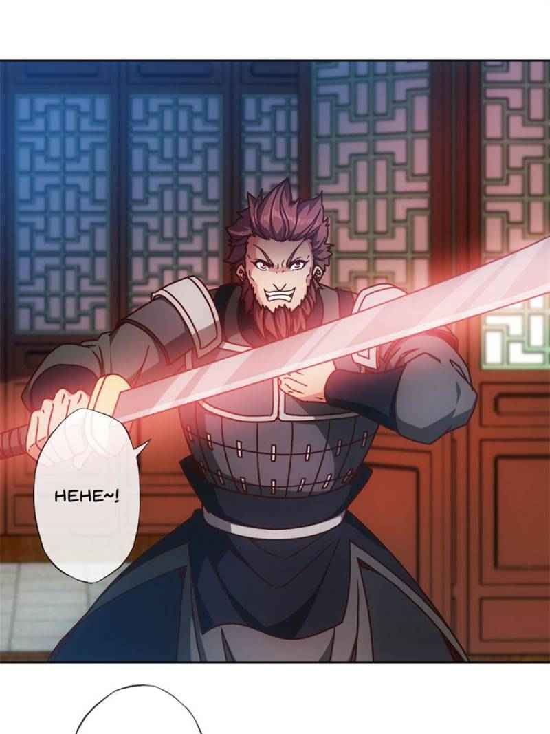 Page 1 of Chapter 88