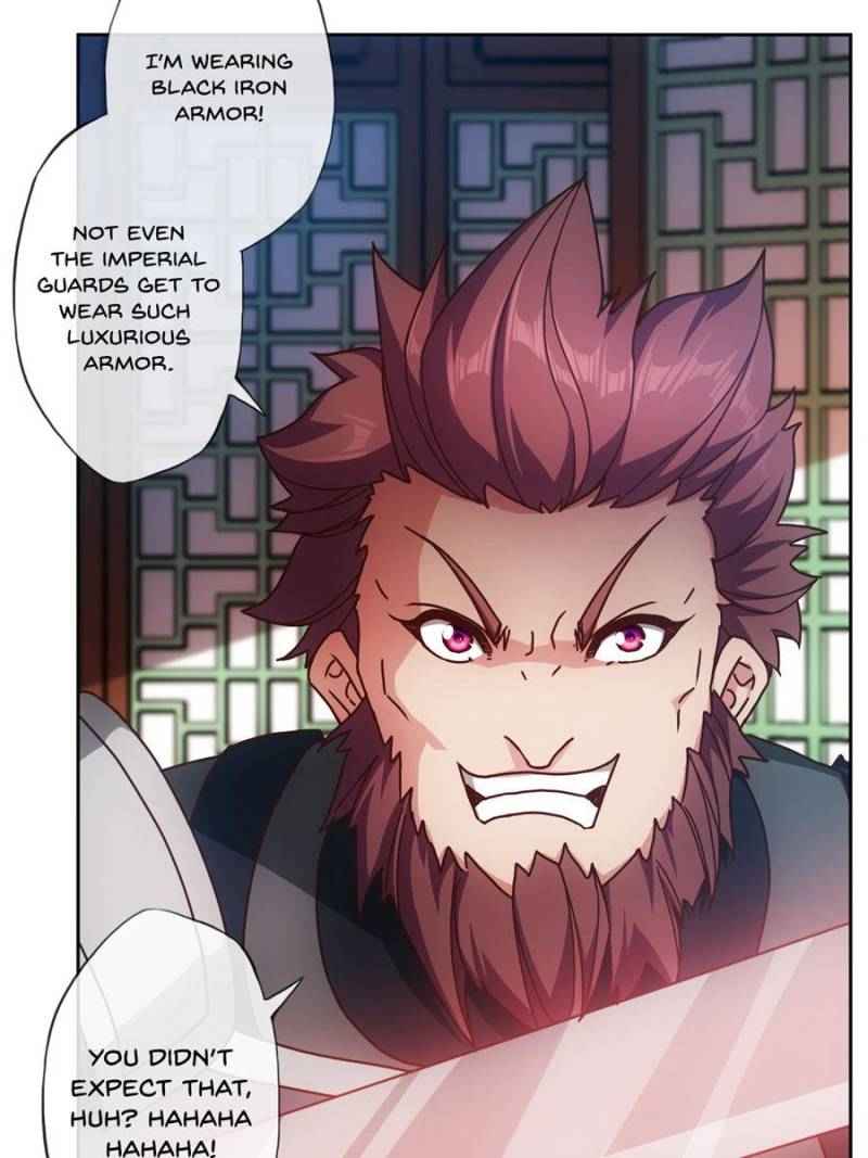 Page 2 of Chapter 88