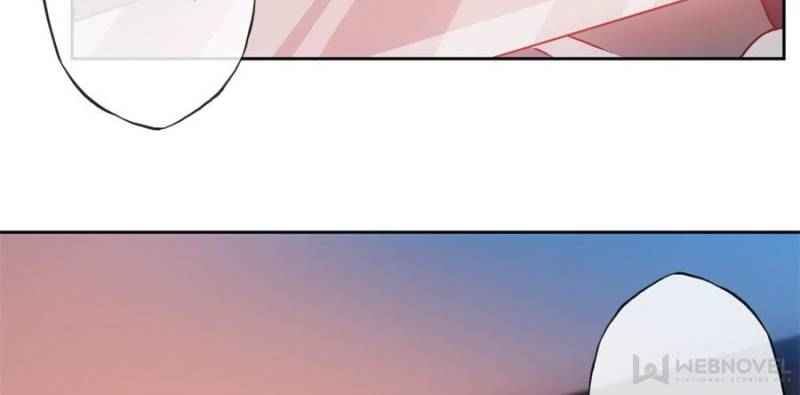 Page 3 of Chapter 88