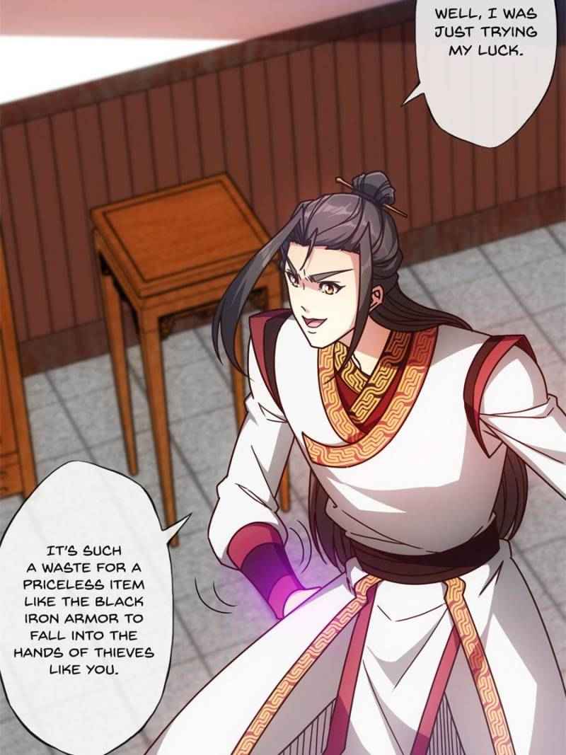 Page 4 of Chapter 88