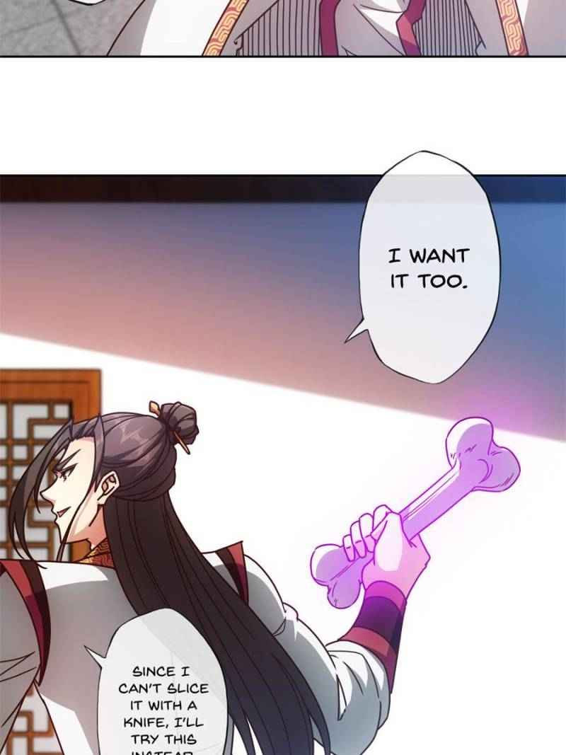 Page 5 of Chapter 88