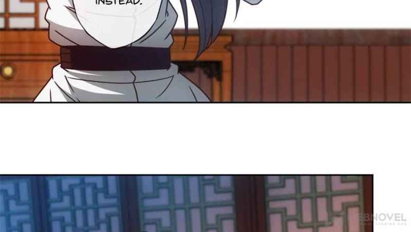 Page 6 of Chapter 88