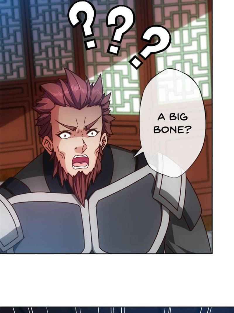 Page 7 of Chapter 88