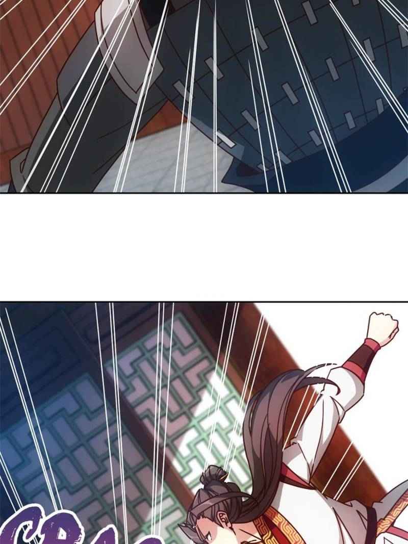 Page 10 of Chapter 88