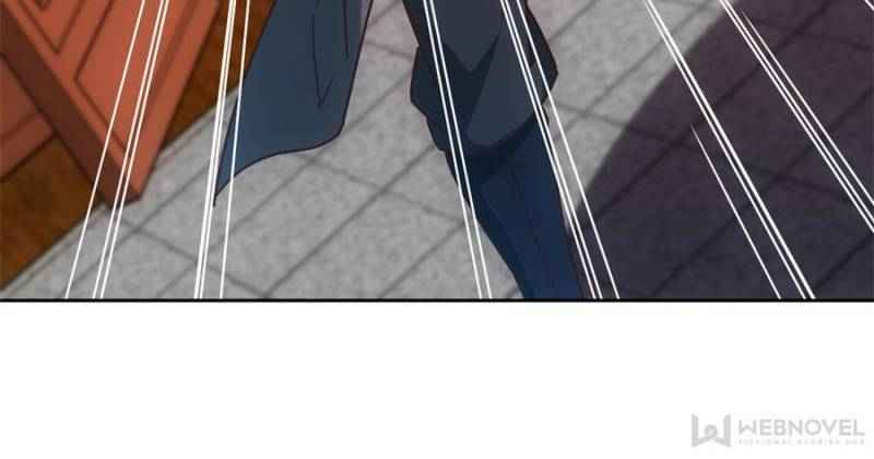 Page 12 of Chapter 88