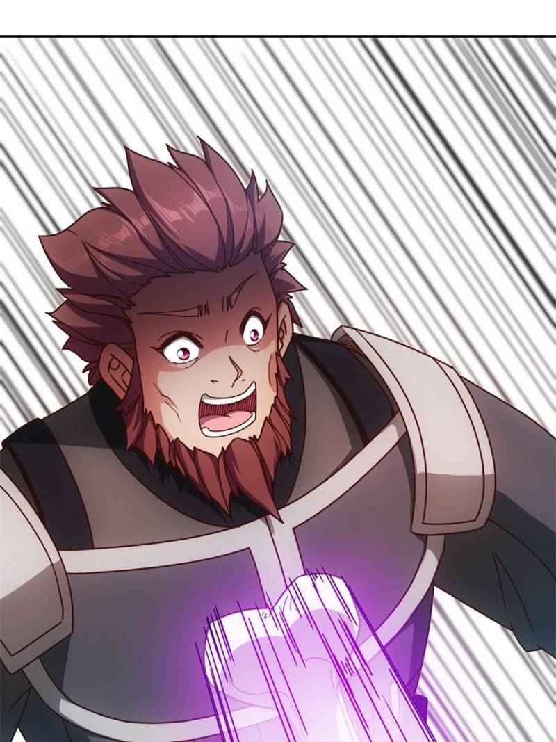 Page 13 of Chapter 88