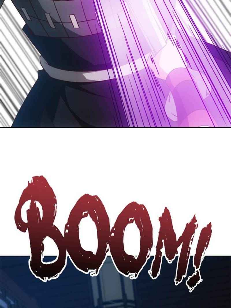 Page 14 of Chapter 88