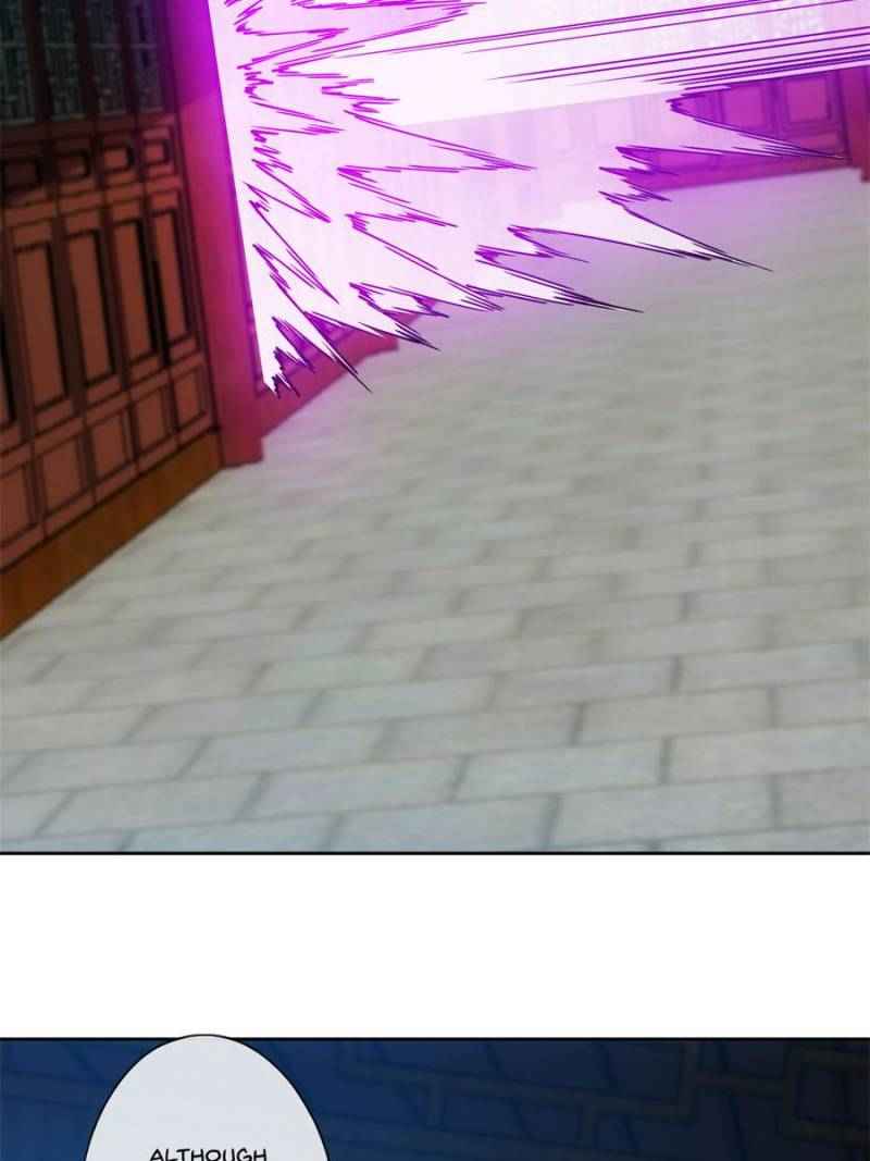 Page 16 of Chapter 88