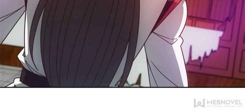 Page 18 of Chapter 88