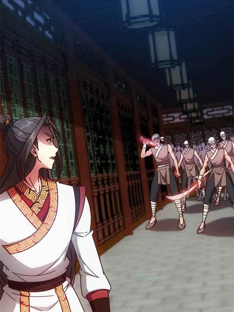 Page 20 of Chapter 88