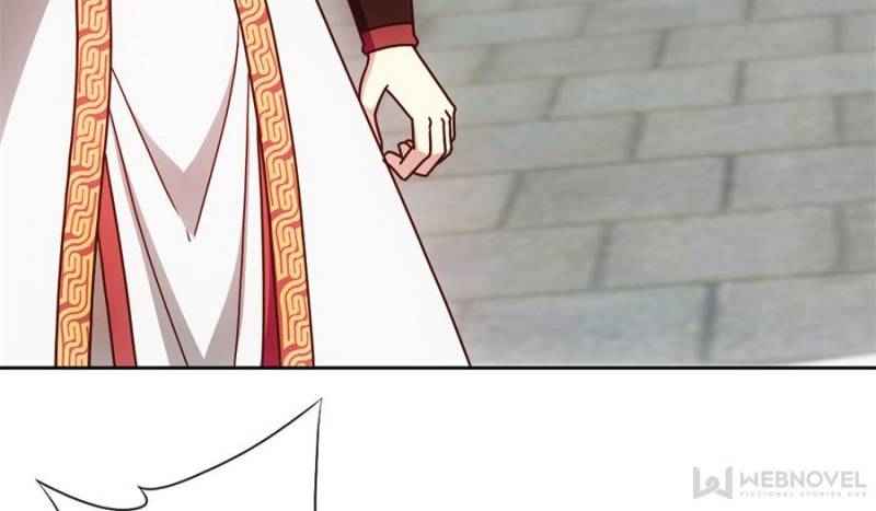 Page 21 of Chapter 88