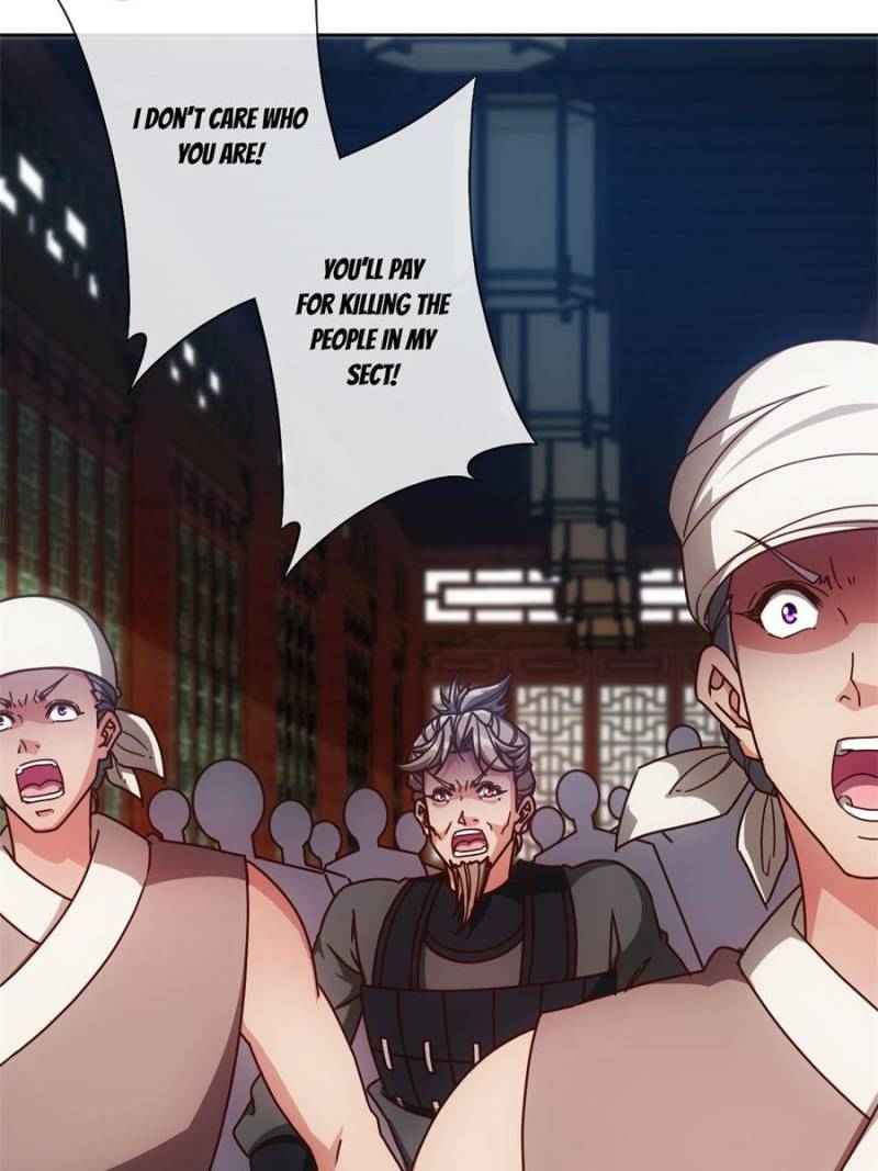 Page 22 of Chapter 88