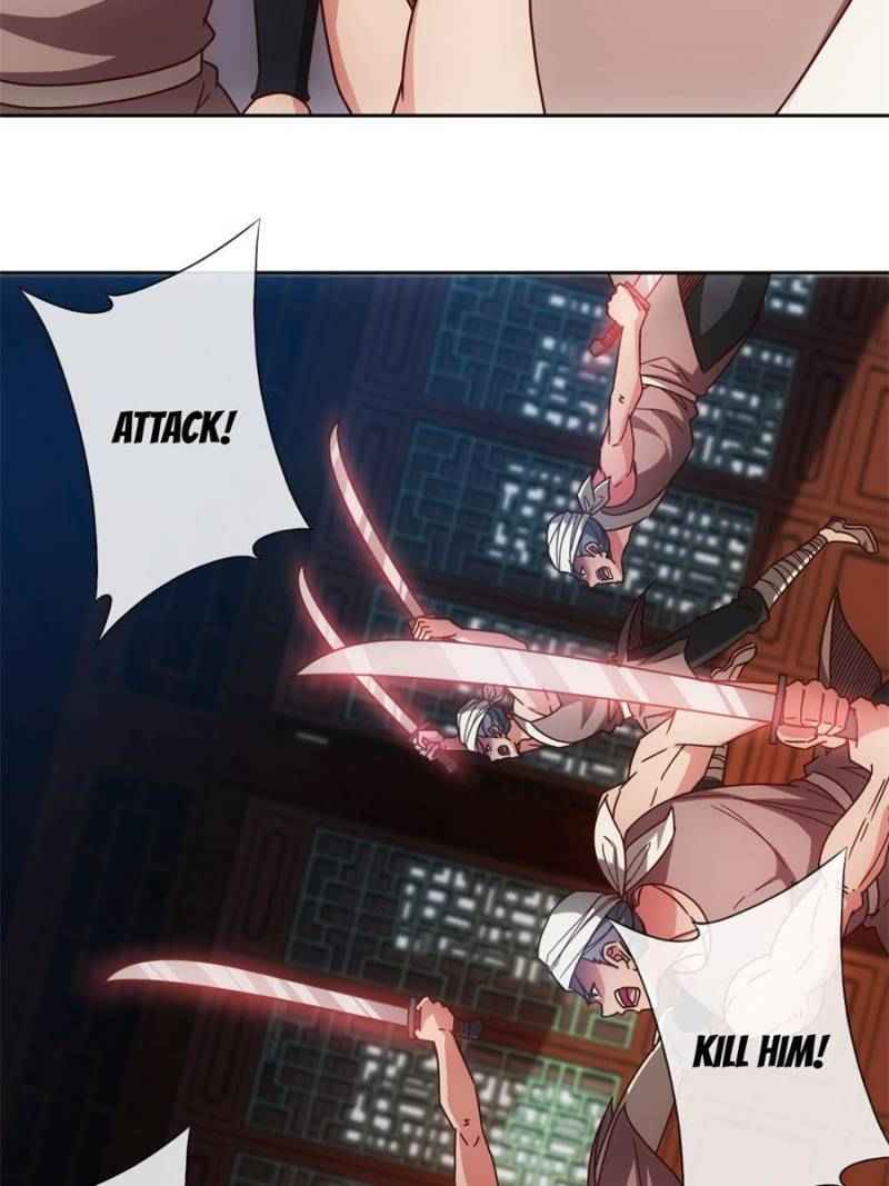 Page 23 of Chapter 88
